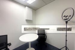 International Plaza (D2), Office #571627351